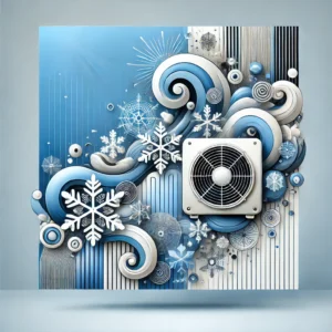 Hladjenje i zamrzavanje