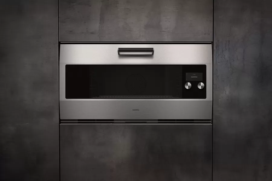 Gaggenau EB333111 ugradna rerna 90 x 48 cm