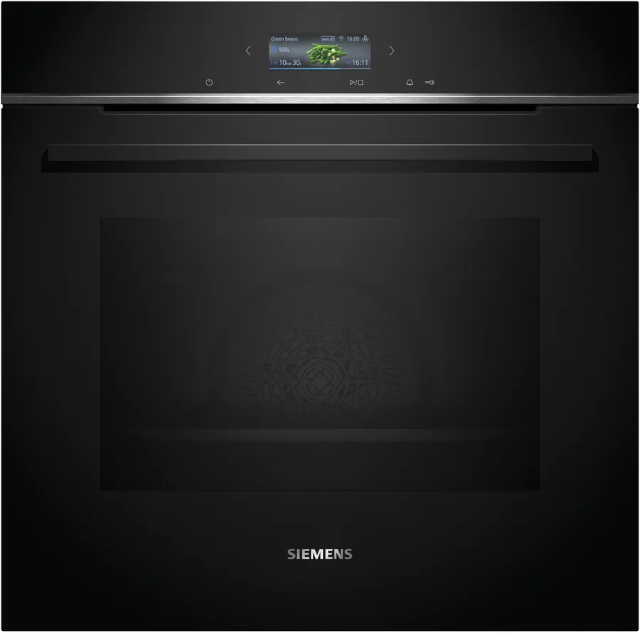 Siemens HB732G1B1 iQ700 ugradna rerna 60 x 60 cm