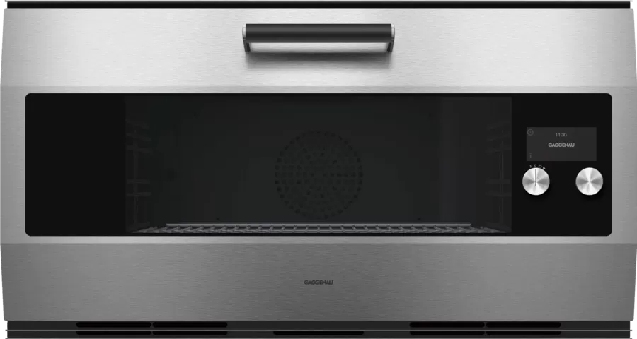 Gaggenau EB333111 ugradna rerna 90 x 48 cm - Slika 2