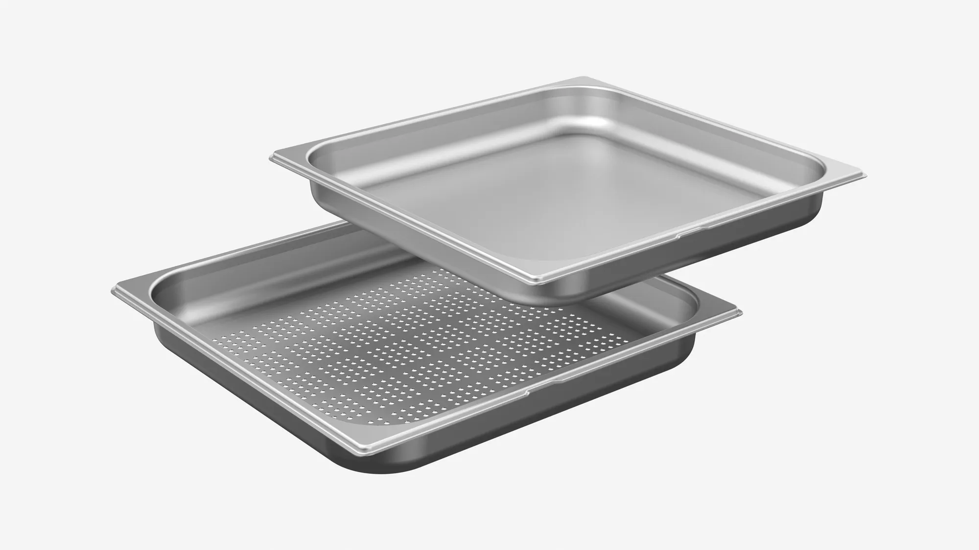 Siemens C29DR1XY0 N70 stimer 60 x 45 cm - Slika 6