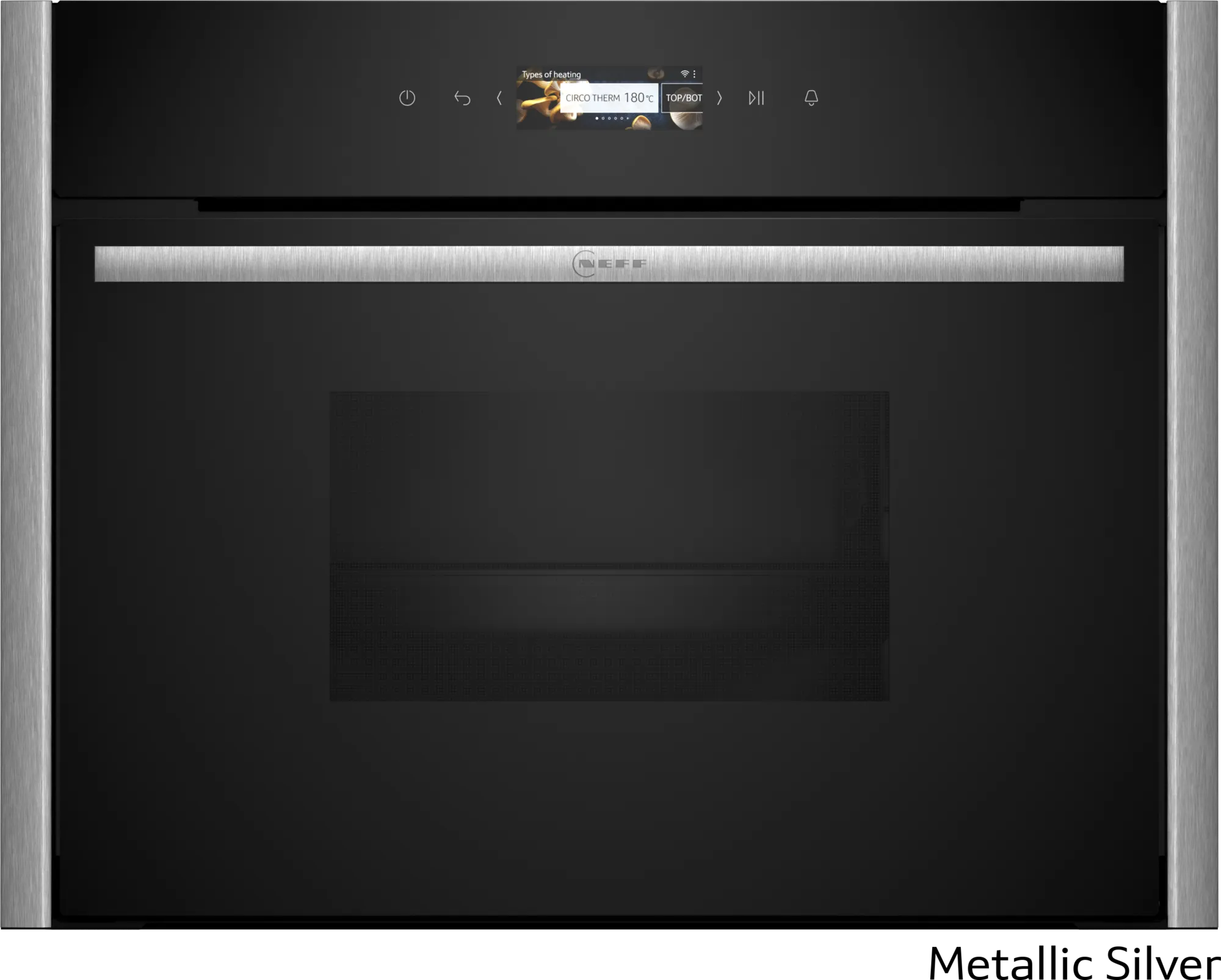 Siemens C29DR1XY0 N70 stimer 60 x 45 cm - Slika 3