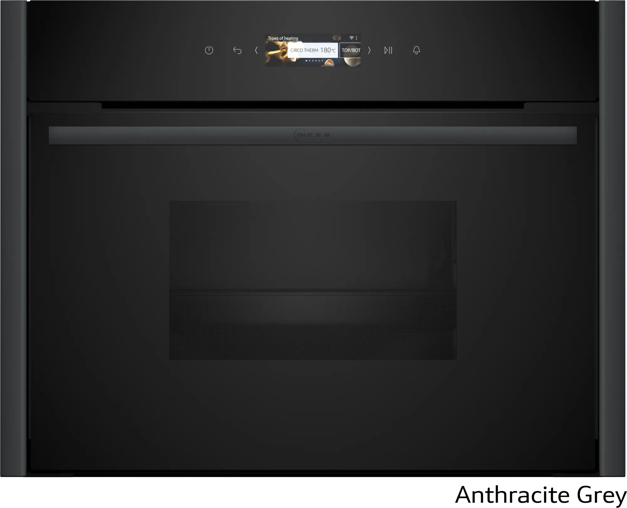 Siemens C29DR1XY0 N70 stimer 60 x 45 cm - Slika 4