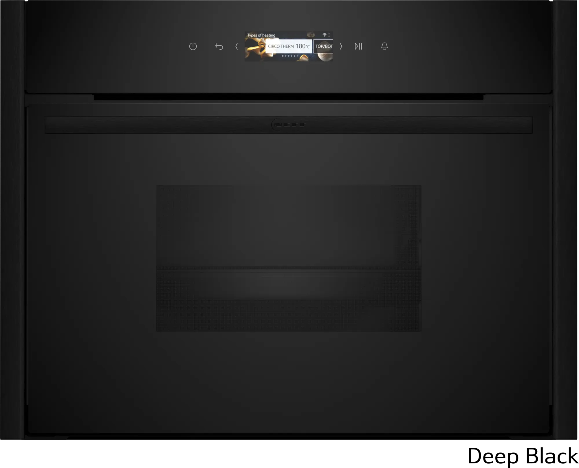 Siemens C29DR1XY0 N70 stimer 60 x 45 cm - Slika 2