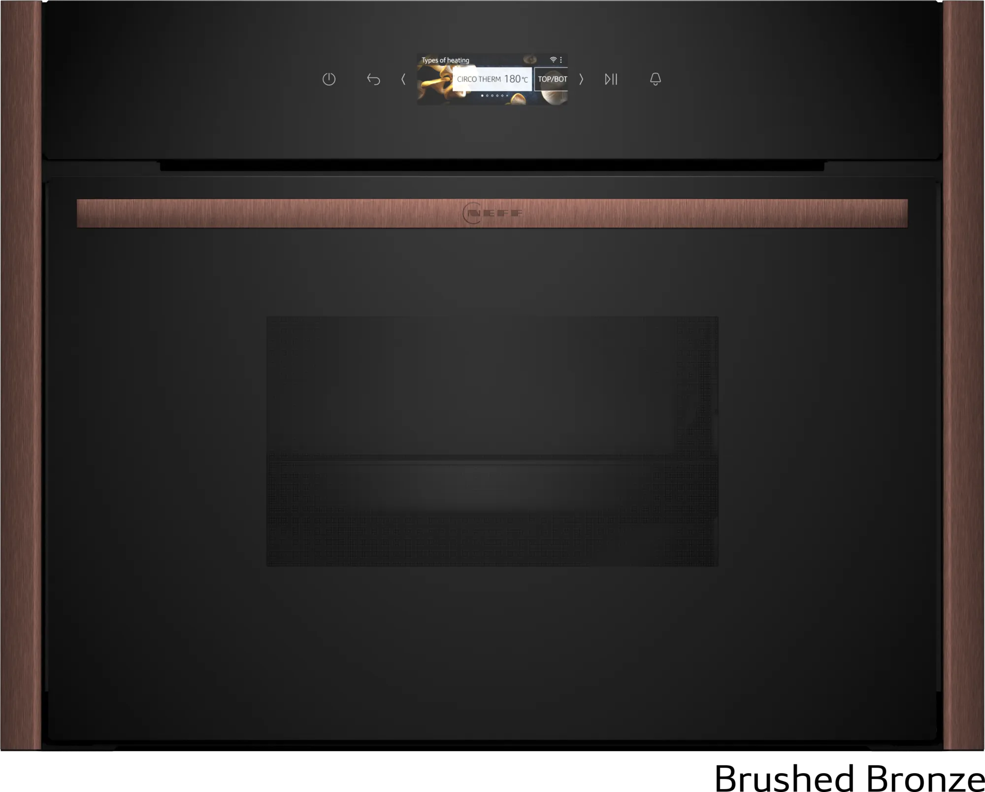 Siemens C29DR1XY0 N70 stimer 60 x 45 cm