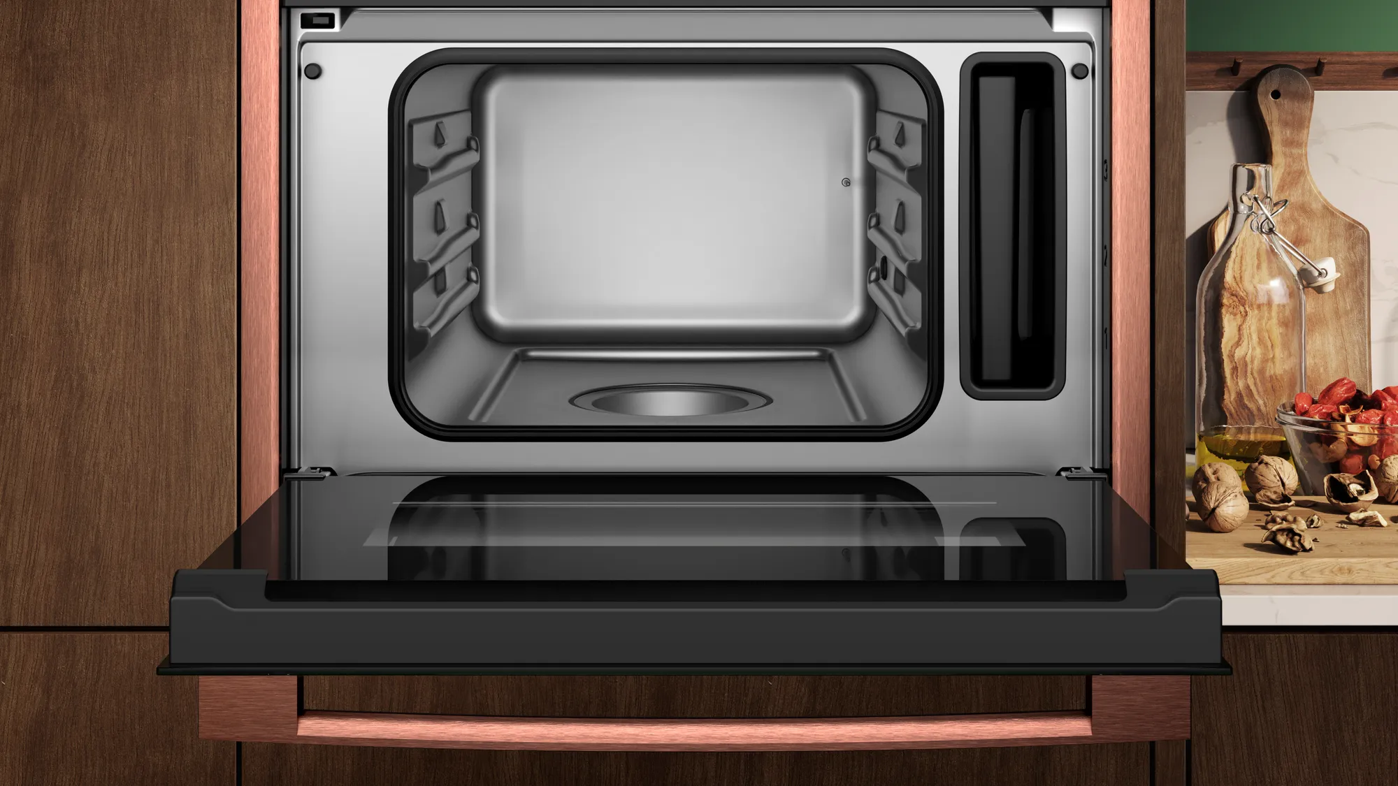 Siemens C29DR1XY0 N70 stimer 60 x 45 cm - Slika 9