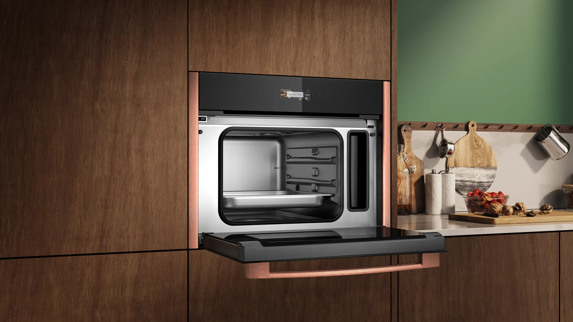 Siemens C29DR1XY0 N70 stimer 60 x 45 cm - Slika 8