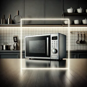 Ugradne mikrotalasne