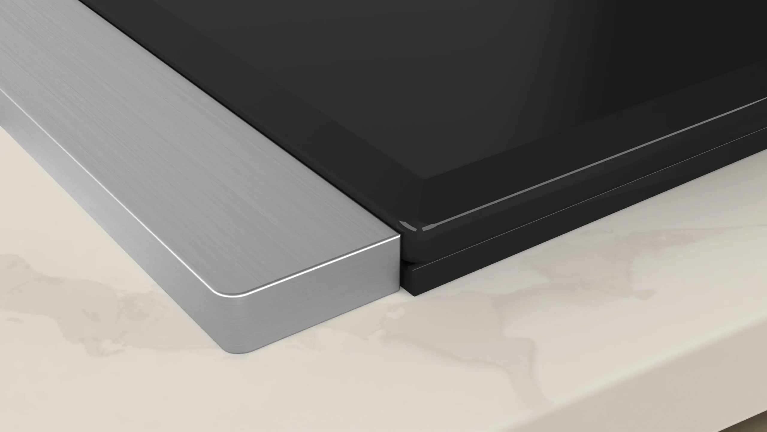 Neff T67TTX4L0 N 90 indukciona ploča za kuvanje W70cm - Slika 2