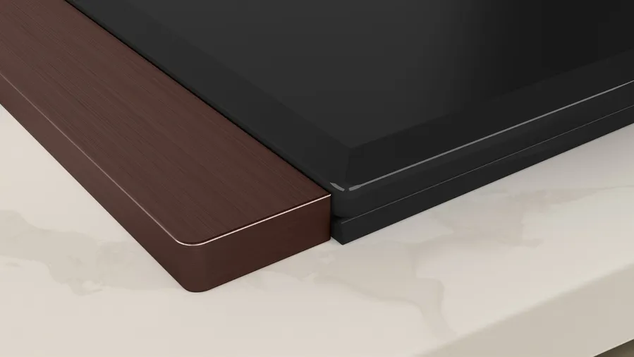 Neff T69YYX4C0 N 90 indukciona ploča za kuvanje W90cm - Slika 9