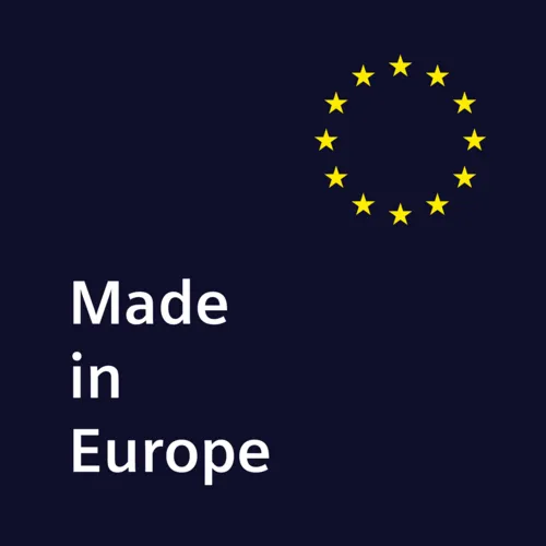 Siemens EX875KYW1E iQ700 indukciona ploča za kuvanje W80cm - Slika 6