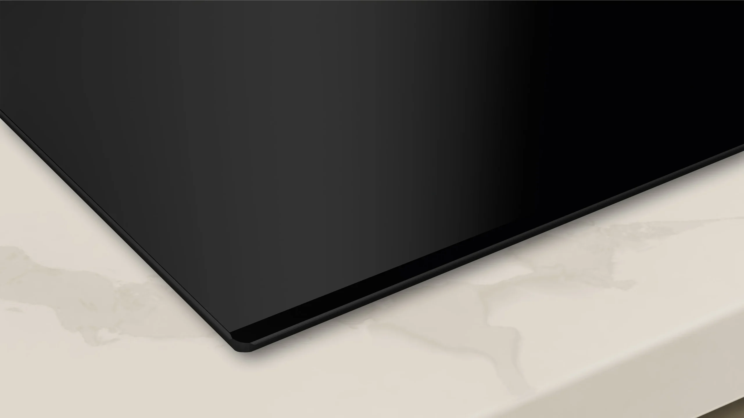 Neff V56FHQ4L0 N 70 indukciona ploča sa integrisanim aspiratorom za kuvanje W60cm - Slika 3