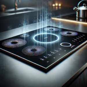 Indukcione ploče za kuvanje