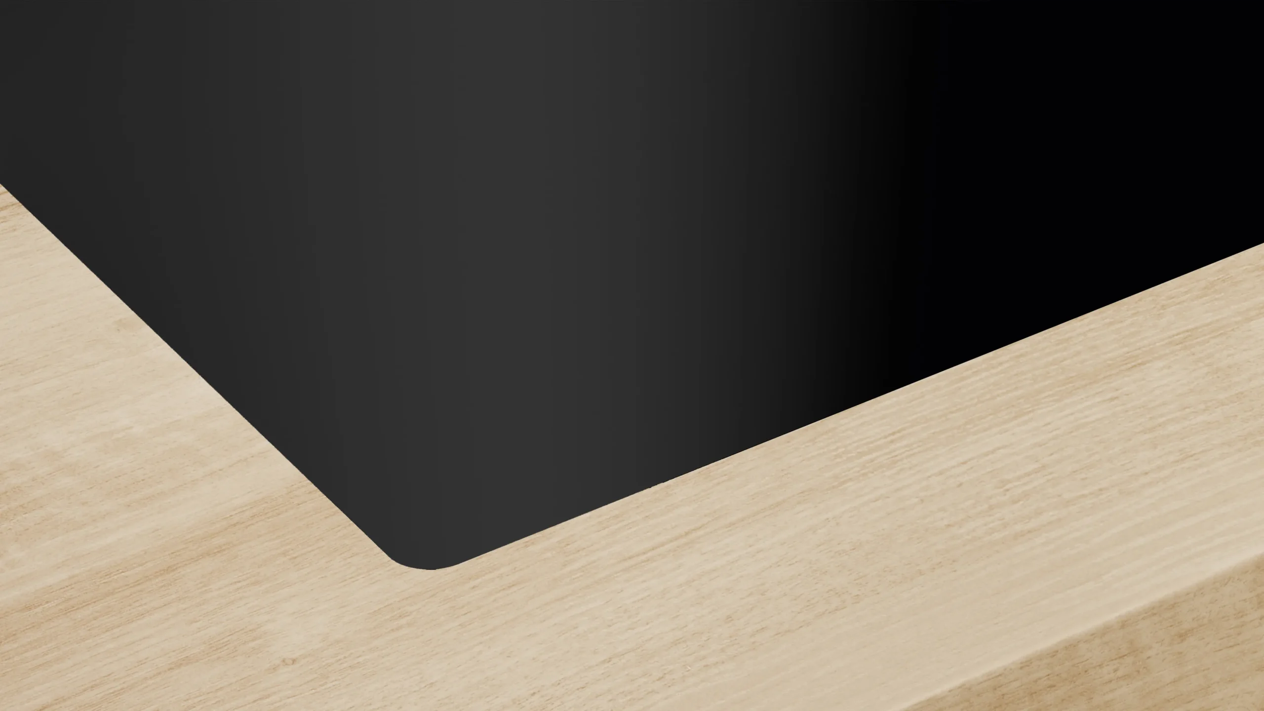 Neff T66PYY4C0 N 90 indukciona ploča za kuvanje W60cm - Slika 5