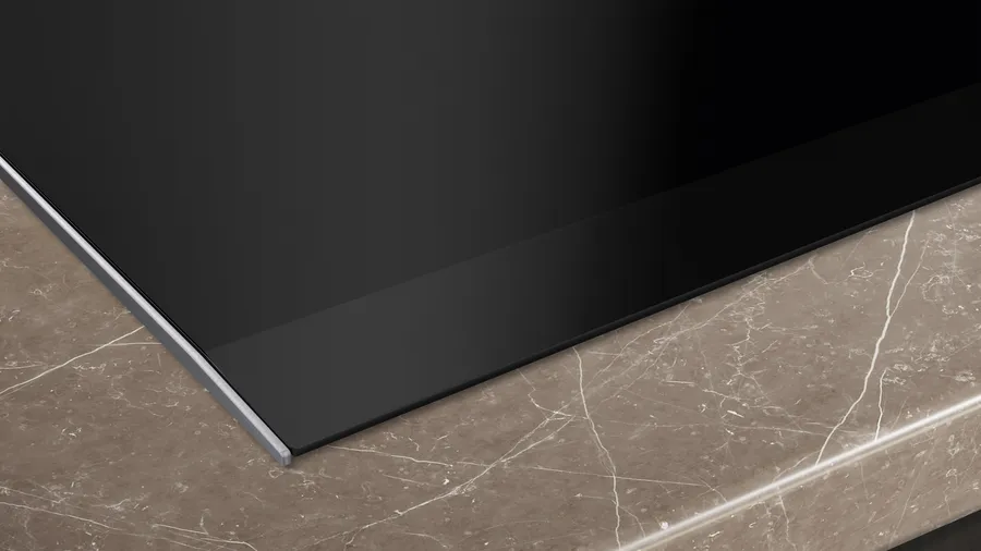 Siemens EX975LXC1E iQ700 indukciona ploča za kuvanje W90cm - Slika 3