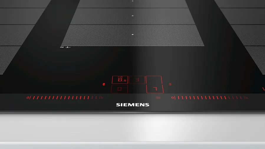 Siemens EX975LXC1E iQ700 indukciona ploča za kuvanje W90cm - Slika 4