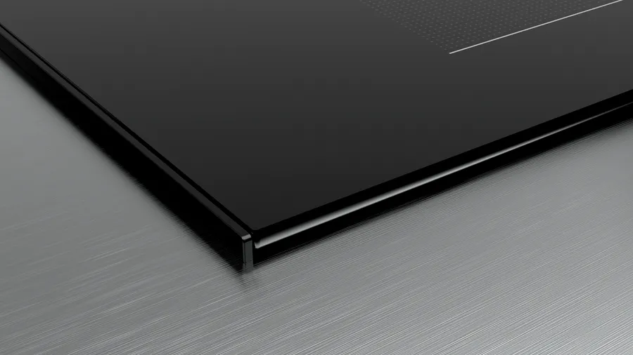 Siemens EZ977KZY1E iQ700 indukciona ploča za kuvanje W90cm - Slika 3