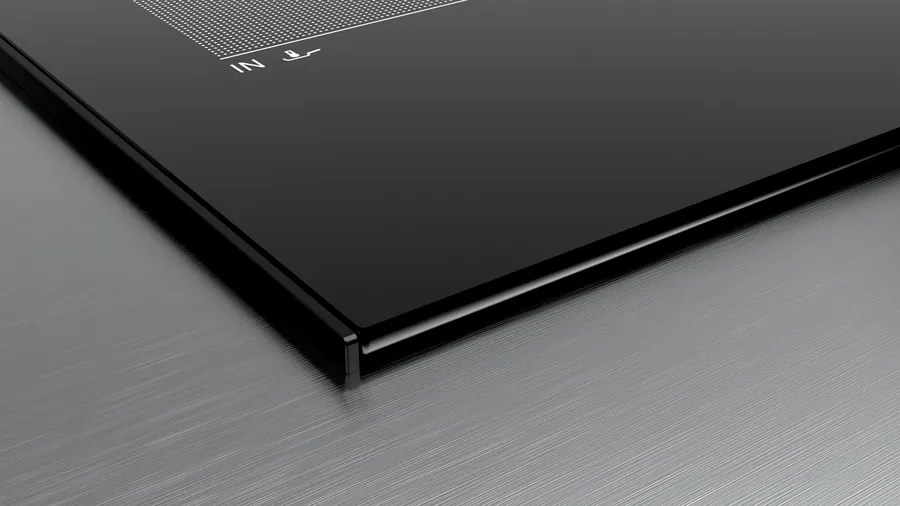 Siemens EX977KXX5E iQ700 indukciona ploča za kuvanje W90cm - Slika 2