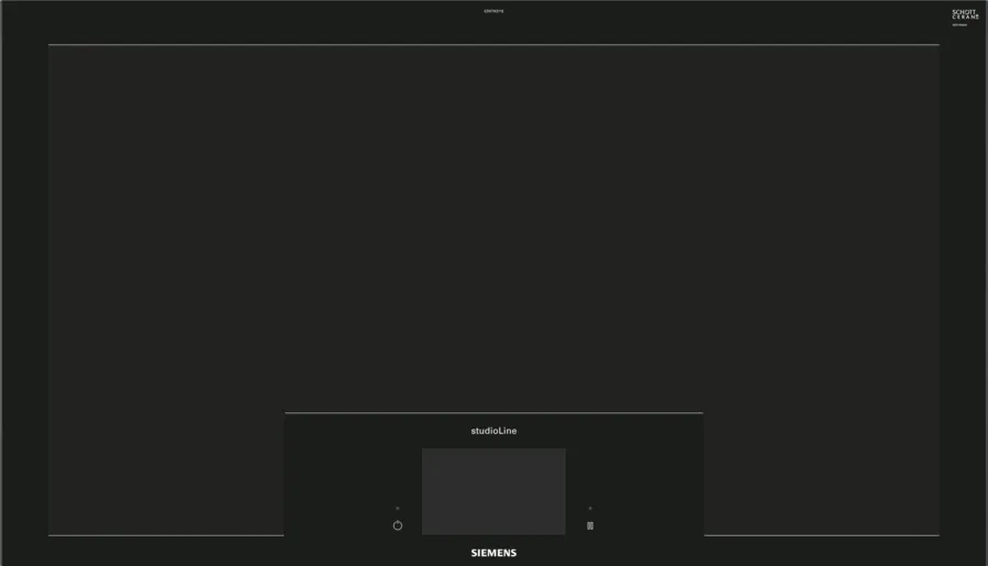 Siemens EZ977KZY1E iQ700 indukciona ploča za kuvanje W90cm - Slika 5