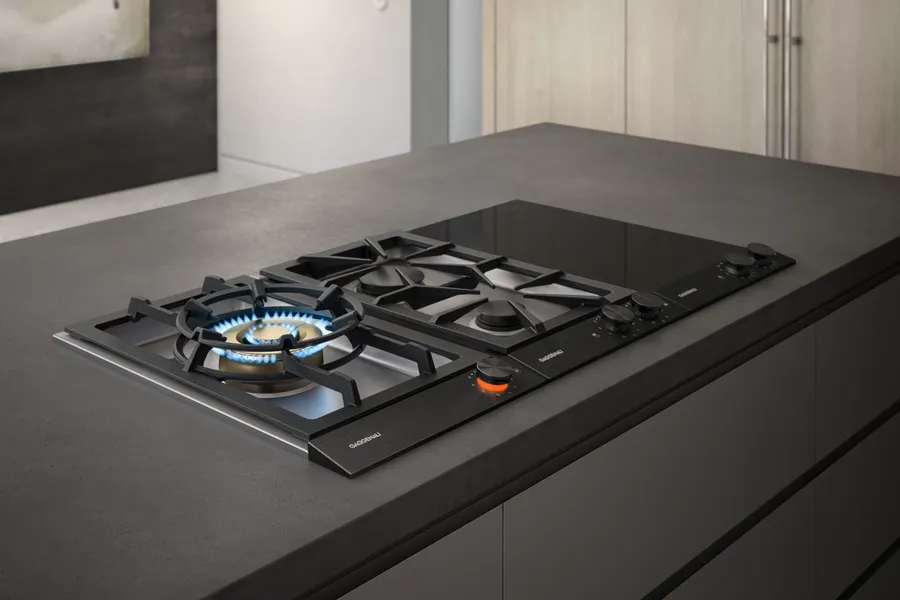 Gaggenau VG232220DE Serie 200 Domino ploce za kuvanje 28cm - Slika 7