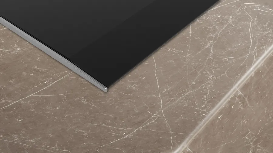 Siemens ER9A6SB70 iQ700 ploče za kuvanje na gas 90cm - Slika 4