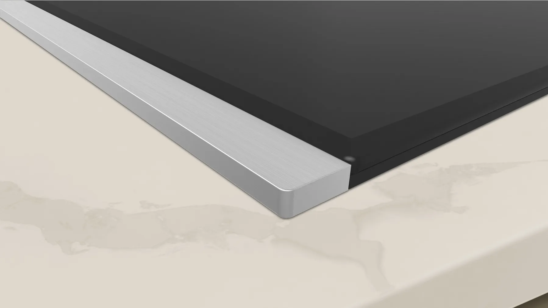 Neff T63TDX1L0 N 70 domino ploče za kuvanje 30cm - Slika 3