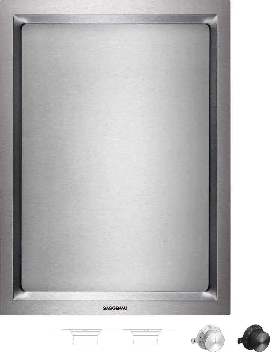 Gaggenau VP414115 Serie 400 Domino ploce za kuvanje 38 cm