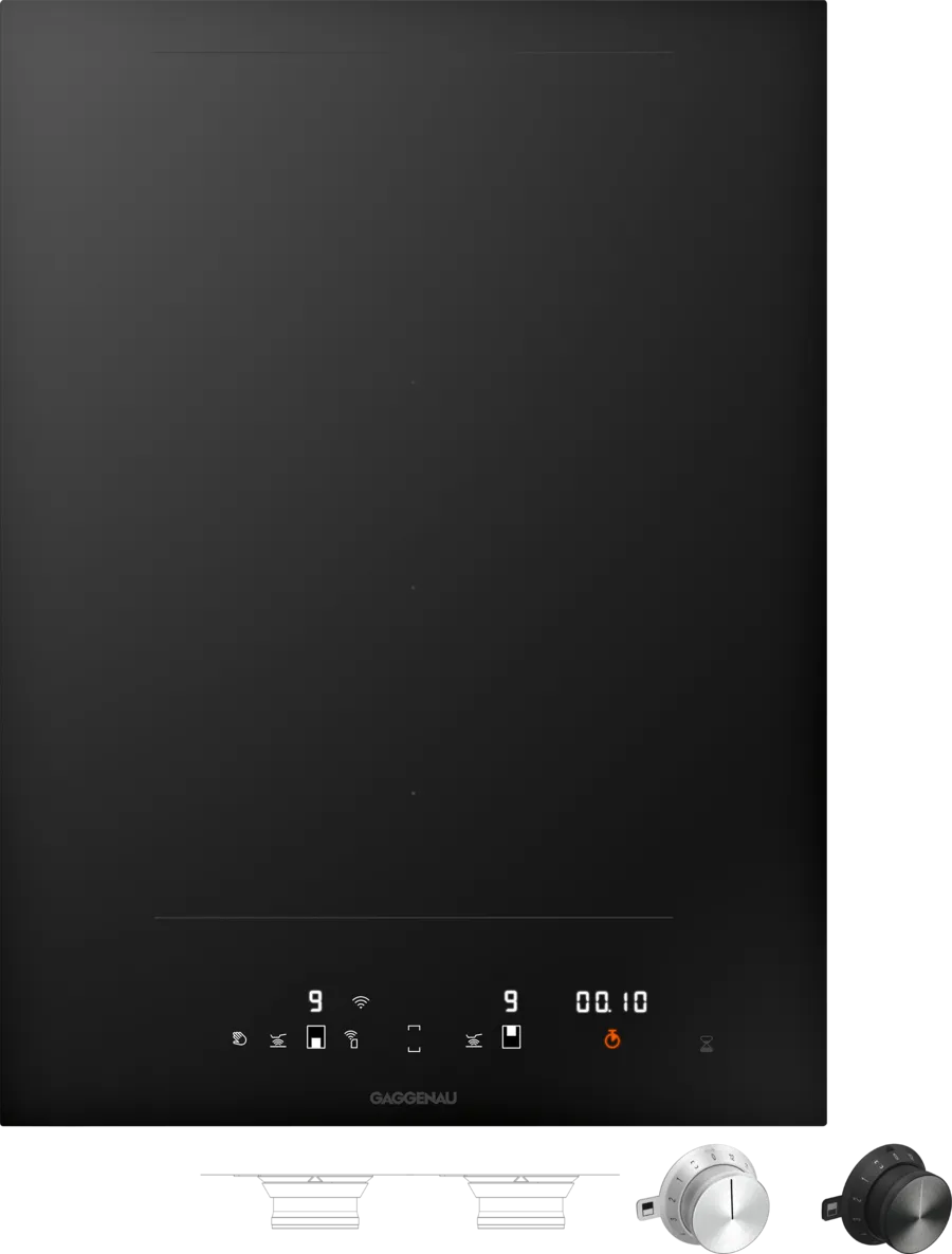 Gaggenau VI422105 Serie 400 Domino ploce za kuvanje 38 cm