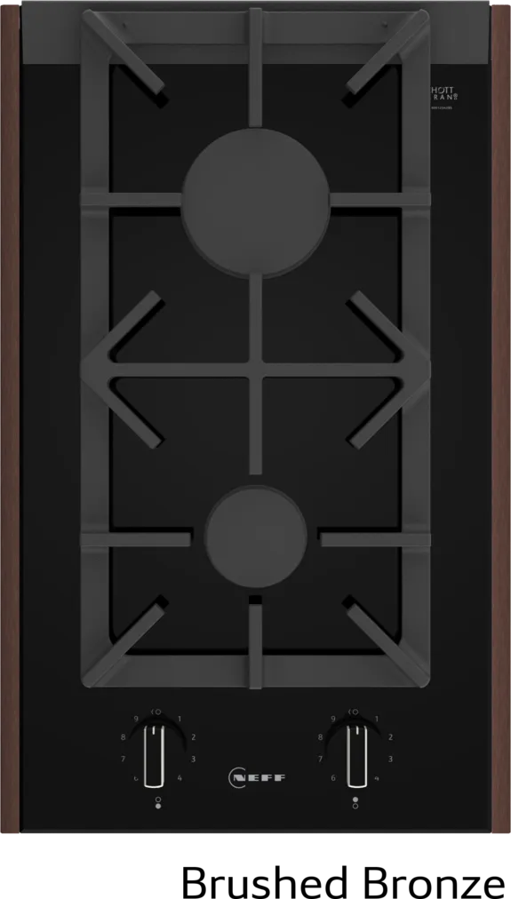 Neff N23YS29S0 N 90 Domino ploce za kuvanje 30cm - Slika 5