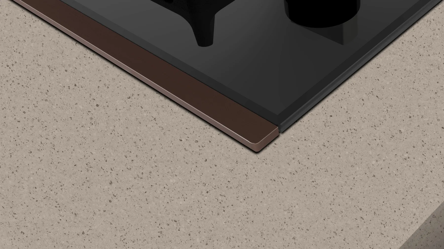 Neff N23YS29S0 N 90 Domino ploce za kuvanje 30cm - Slika 4