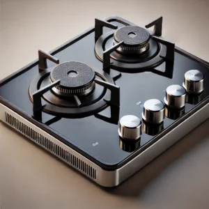 Ploče za kuvanje na gas