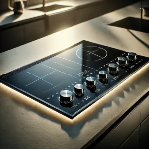 Modularne ploče za kuvanje