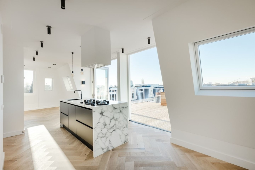 Pitt cooking Enep modularne ploče za kuvanje - Slika 3