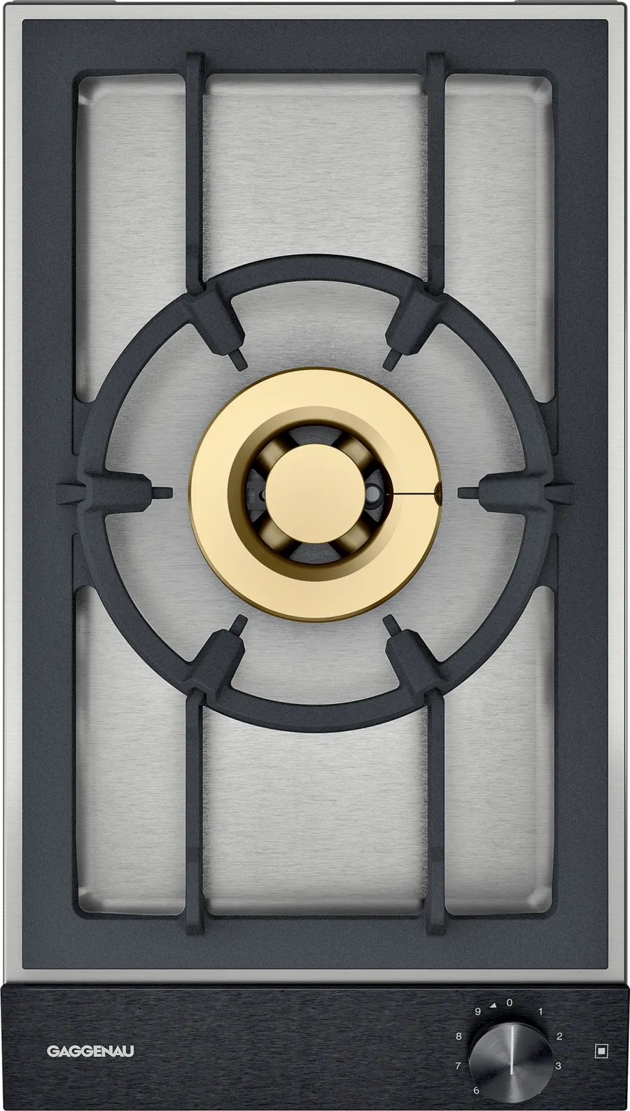 Gaggenau VG231220DE Serie 200 Domino ploce za kuvanje 28cm