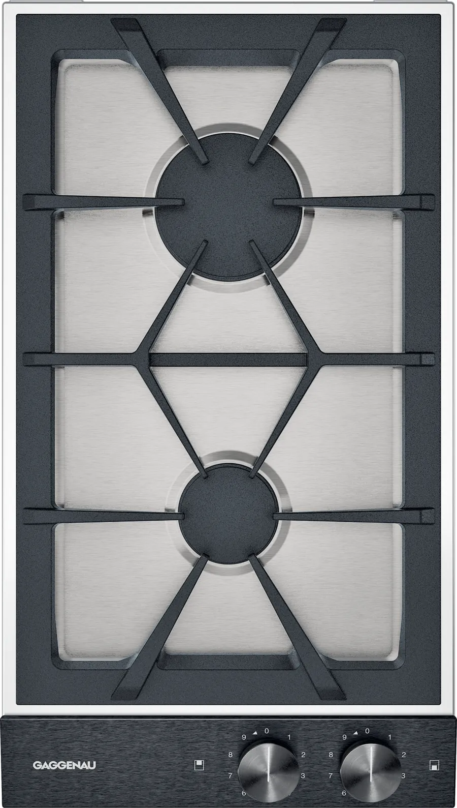 Gaggenau VG232220DE Serie 200 Domino ploce za kuvanje 28cm