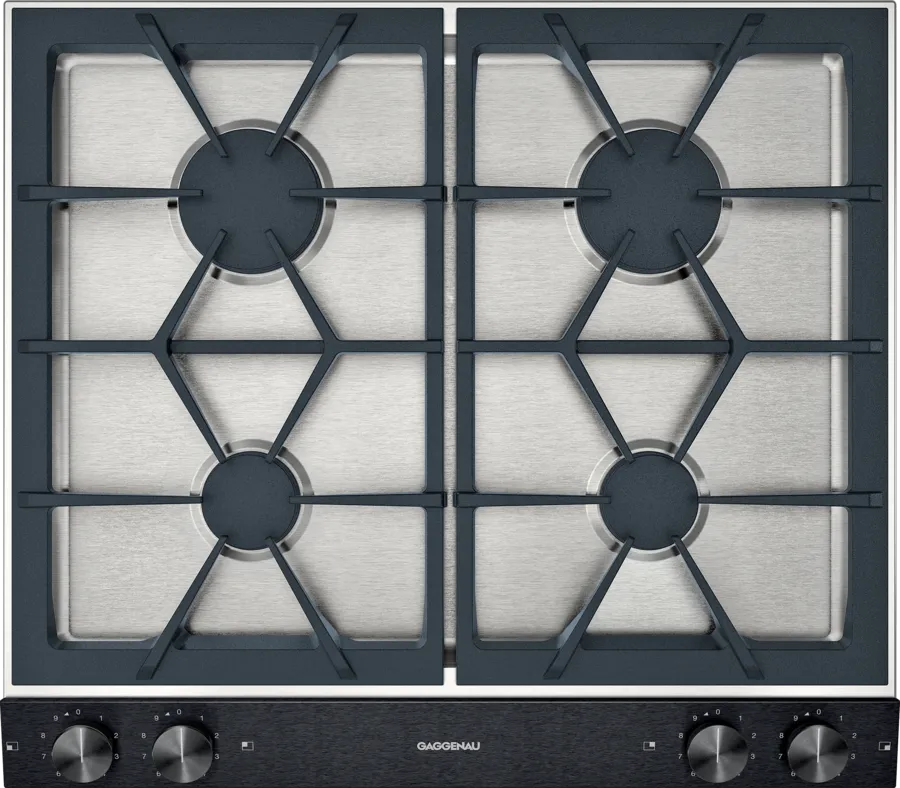 Gaggenau VG264220 Serie 200 Domino ploce za kuvanje 60cm