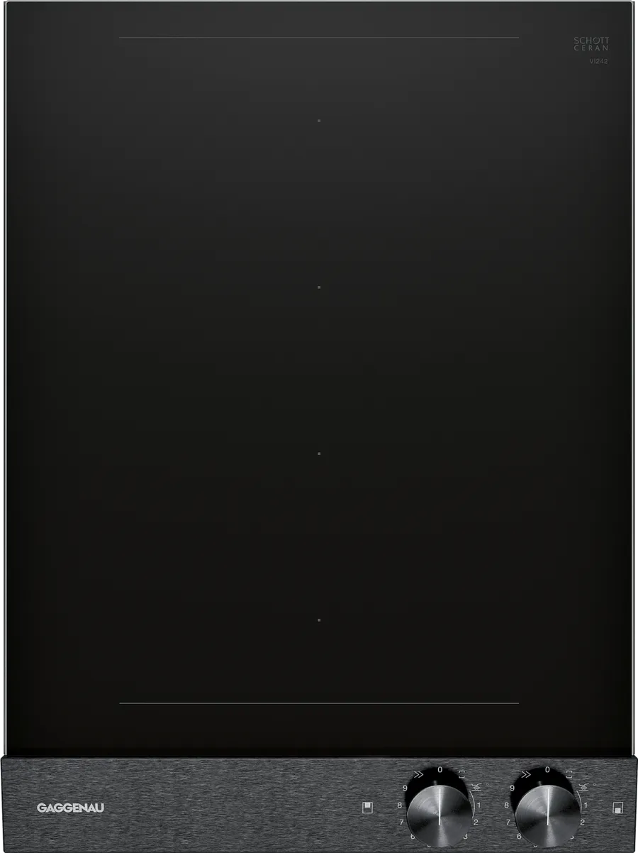 Gaggenau VI242120 Serie 200 Domino ploce za kuvanje 38 cm