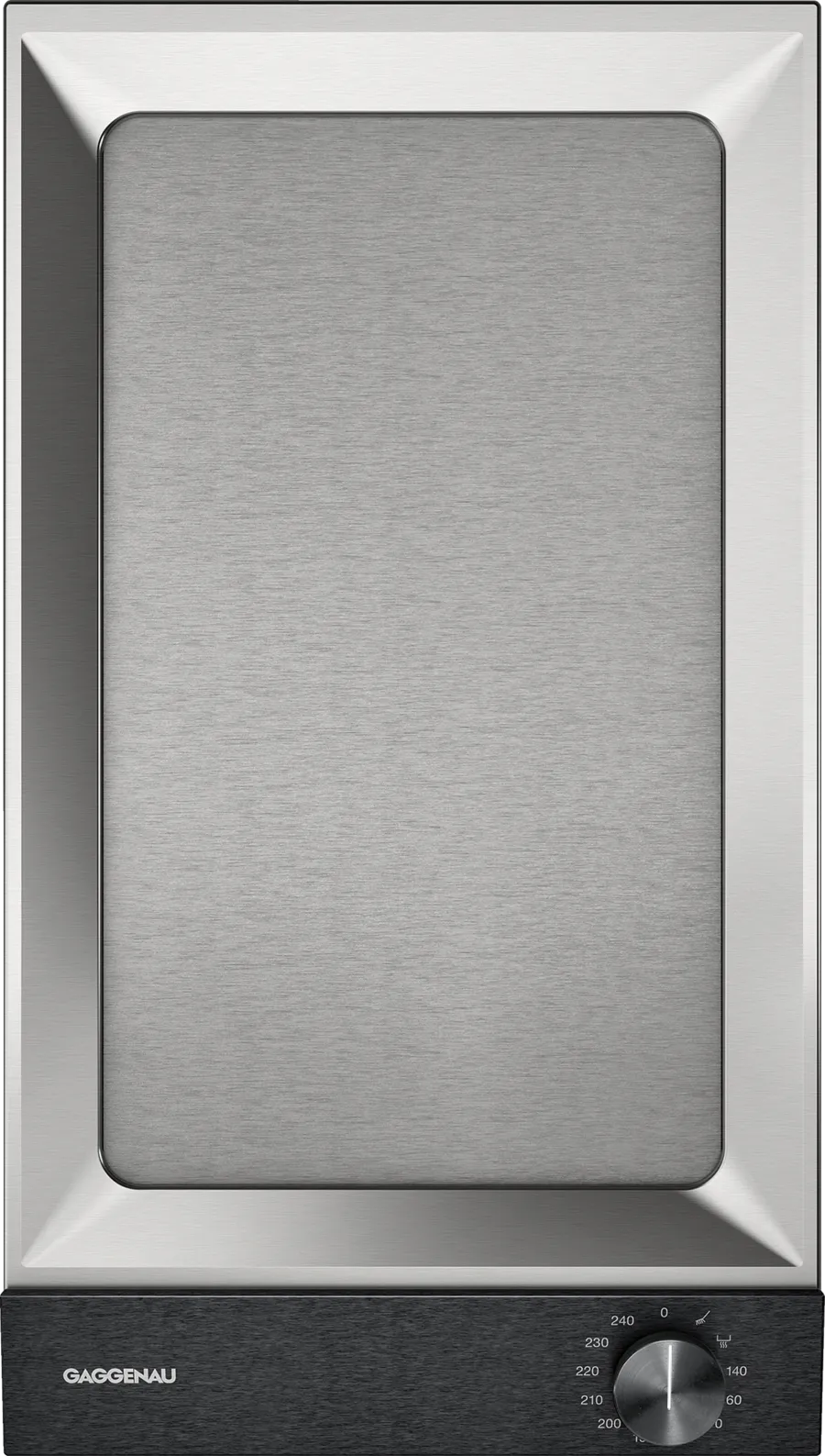 Gaggenau VP230120 Serie 200 Domino ploce za kuvanje 28 cm