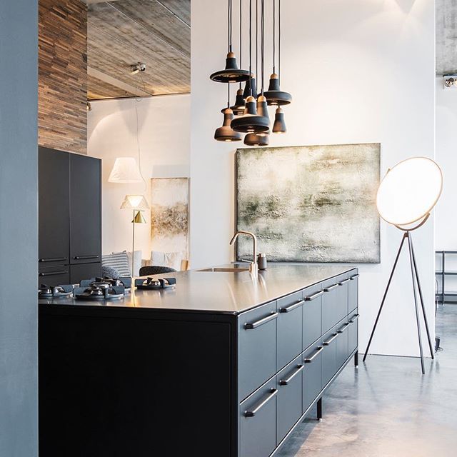 Pitt cooking Air modularne ploče za kuvanje - Slika 2