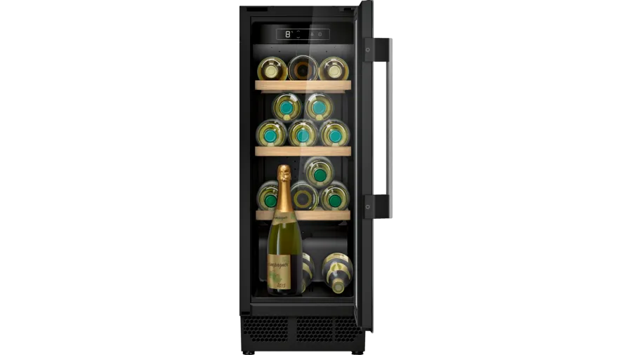 Neff KU9202HF0 N 70 frižideri za vino podgradni 82cm/30cm