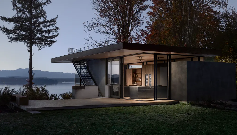 Gaggenau RW466365 Serie 400 frižideri za vino 60cm - Slika 10