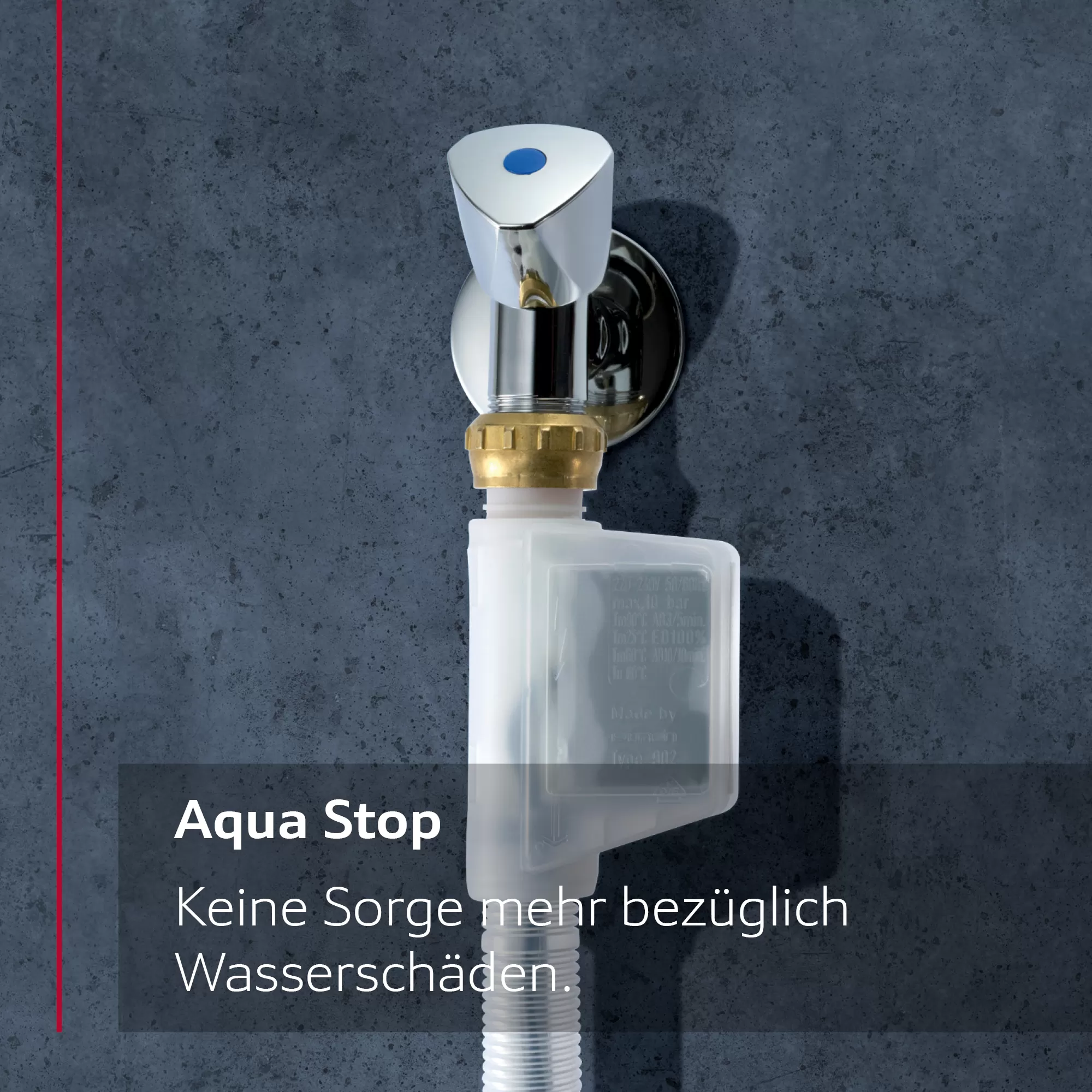 Neff S297EB801E N 70 mašine za pranje sudova XXL - Slika 11