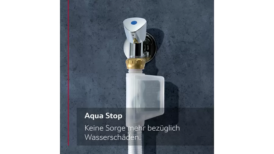 Neff S897ZM801E N 70 mašine za pranje sudova 82X45cm - Slika 12