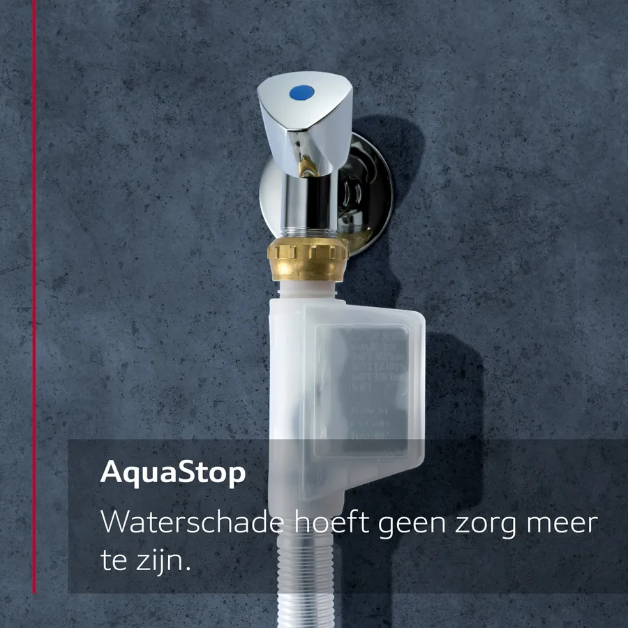 Neff S187TC800E mašine za pranje sudova 82x60 cm - Slika 5