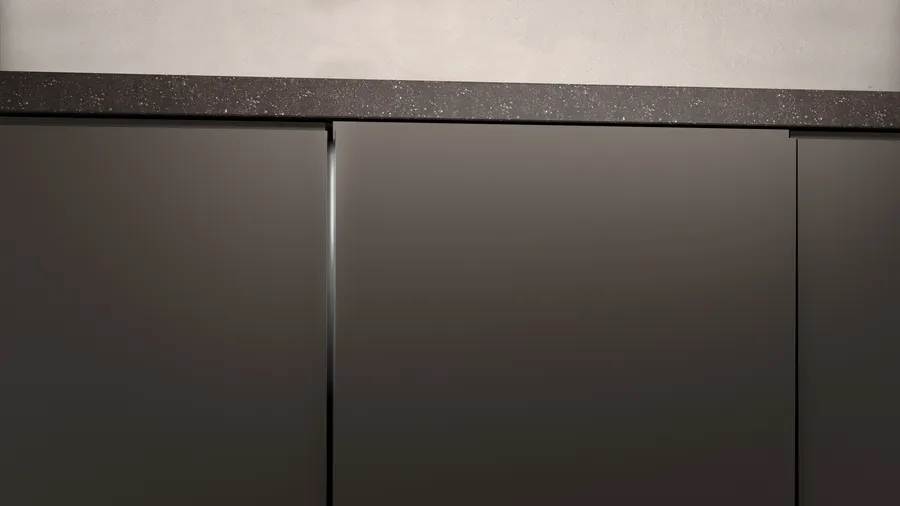 Neff S197EB801E mašine za pranje sudova 82x60 cm - Slika 6