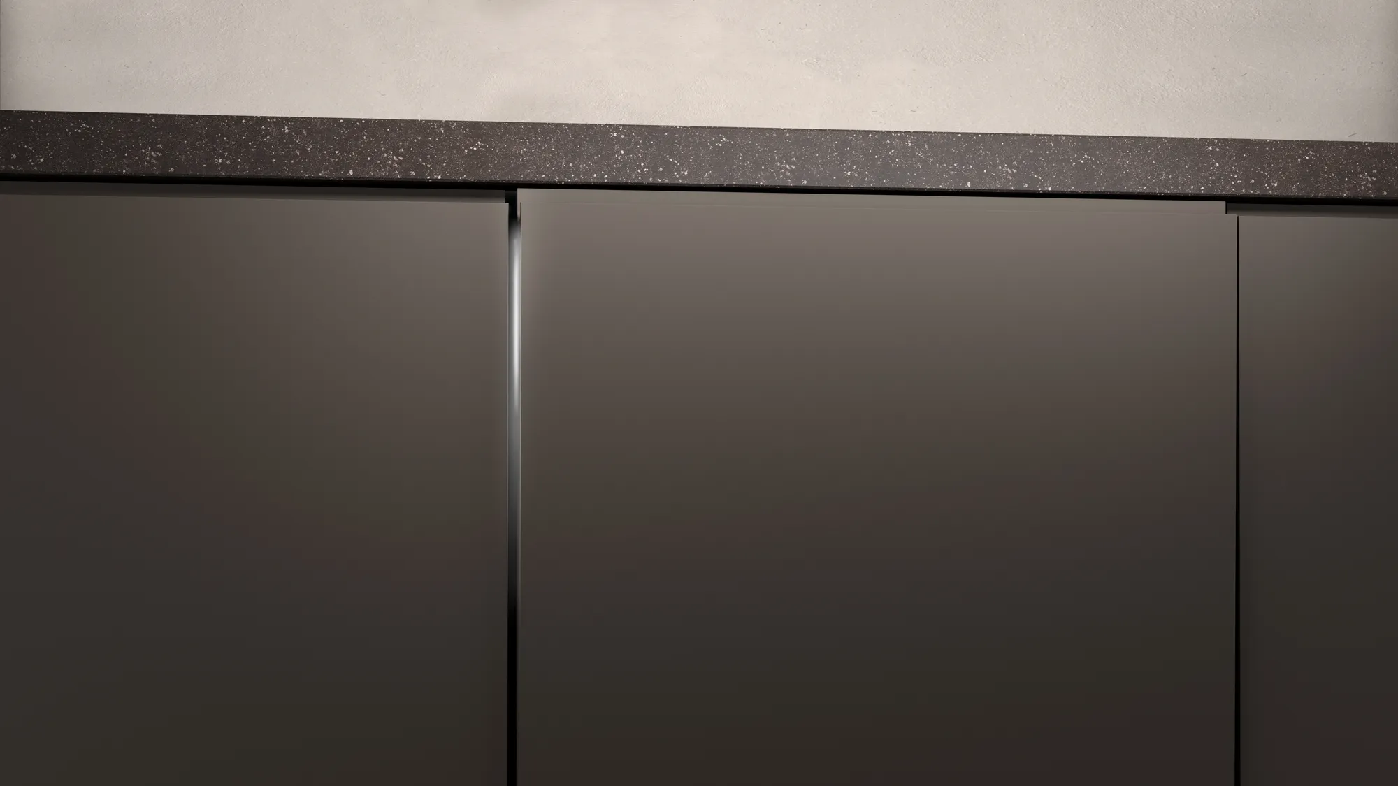 Neff S299ZB802E N 90 mašine za pranje sudova XXL - Slika 14