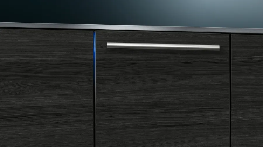 Siemens SN95EX07CE iQ500 mašine za pranje sudova 82x60 cm - Slika 12