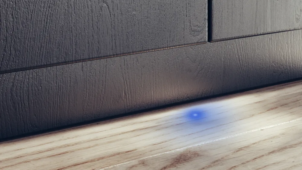 Siemens SR93EX24LE iQ300 mašine za pranje sudova 82X45cm - Slika 9