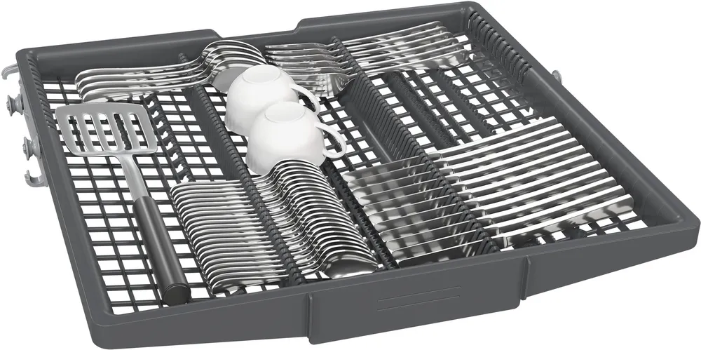 Siemens SX95EX12CE iQ500 mašine za pranje sudova XXL - Slika 3