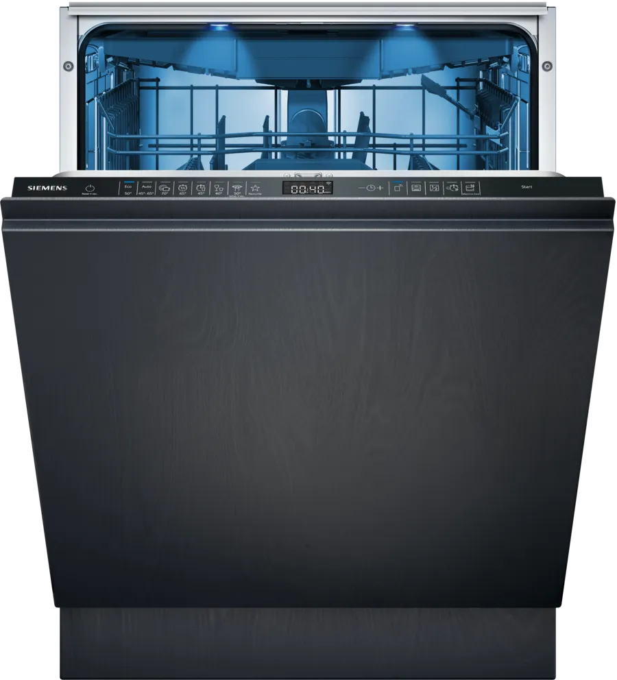 Siemens SN95EX07CE iQ500 mašine za pranje sudova 82x60 cm